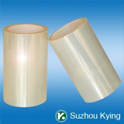 Polyester Adhesive Tape